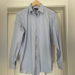 Hugo Boss shirt